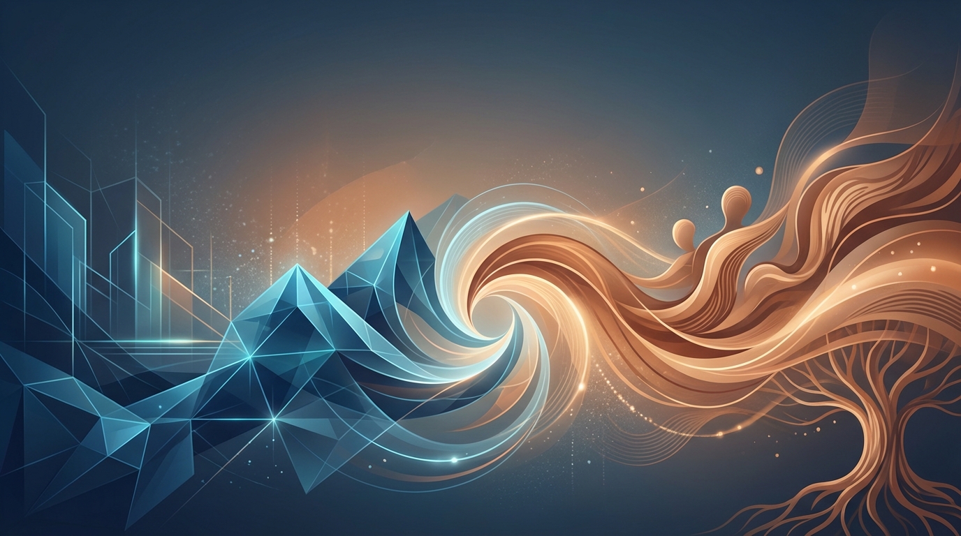 Refining the 2026 Startup Thesis