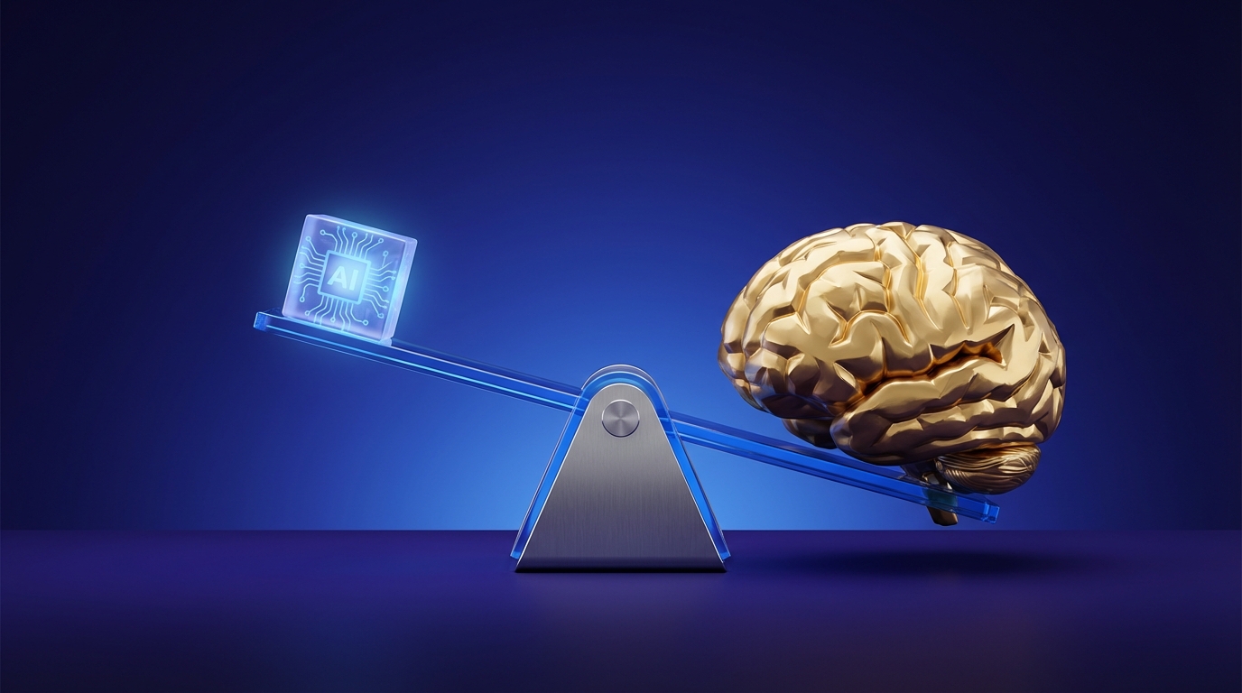 shifting-current-833x-header-20250102