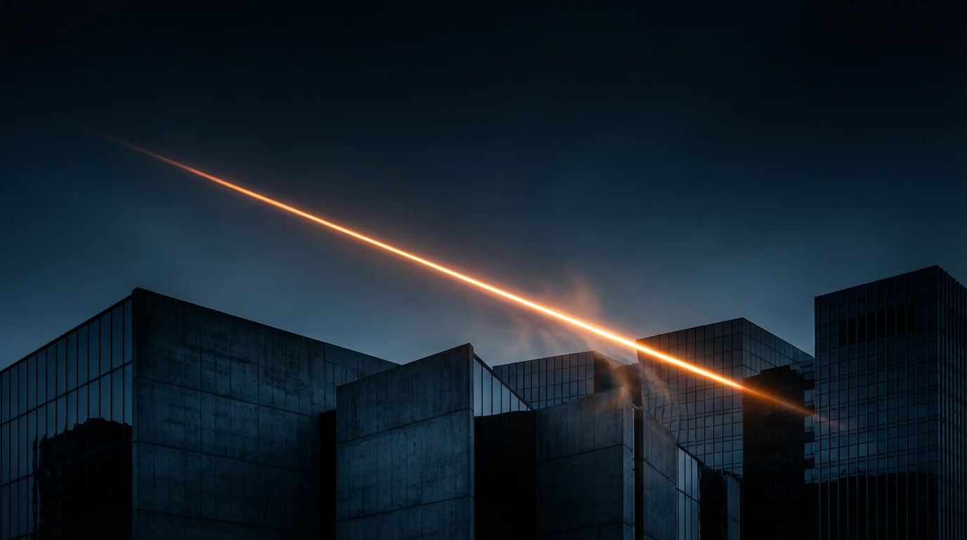 shifting-current-first-warning-shot-header-v2-20260109